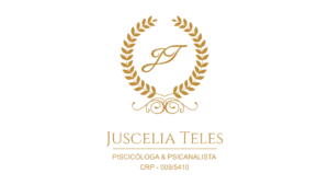 Dra Juscelia Teles Piscicologa
