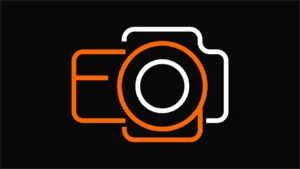 Eder Gularte Fotografia