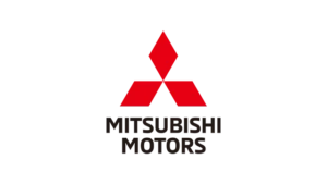 Logo da Montadora